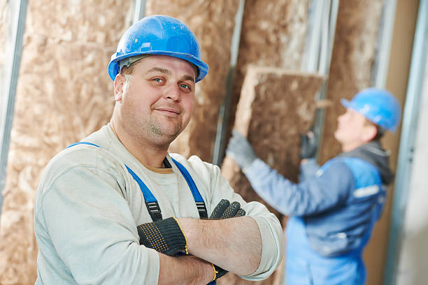 Best Commercial Insulation in Heathrow, FL